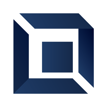 gradmin.hu logo